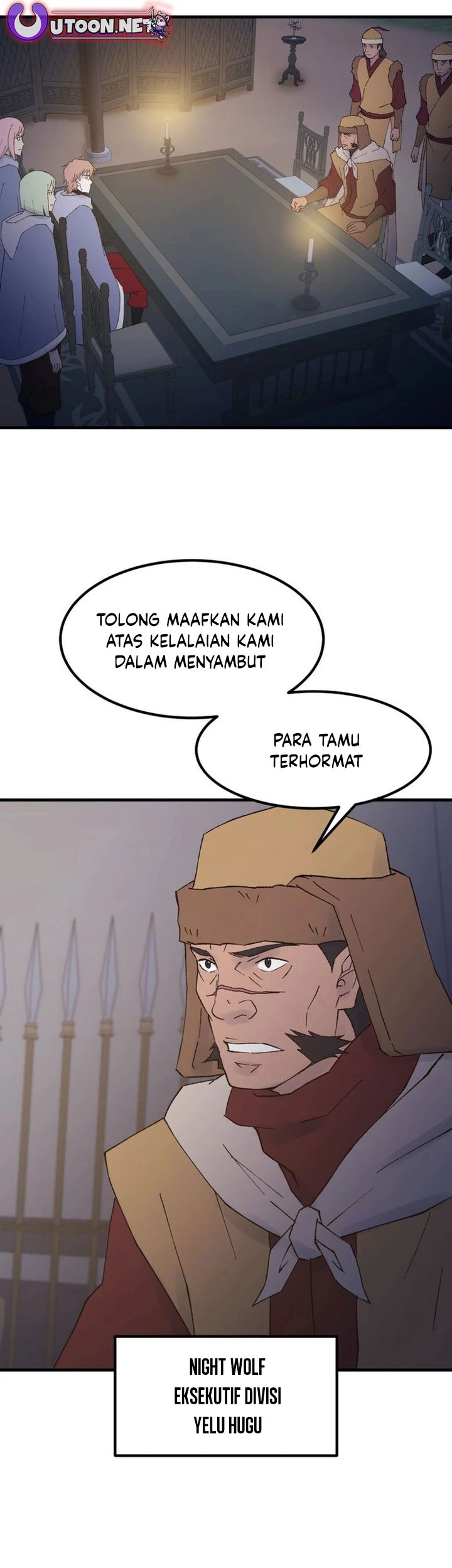 Chapter 119 - halaman 35