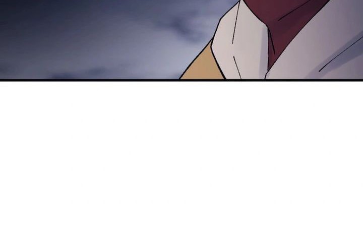 Chapter 119 - halaman 42