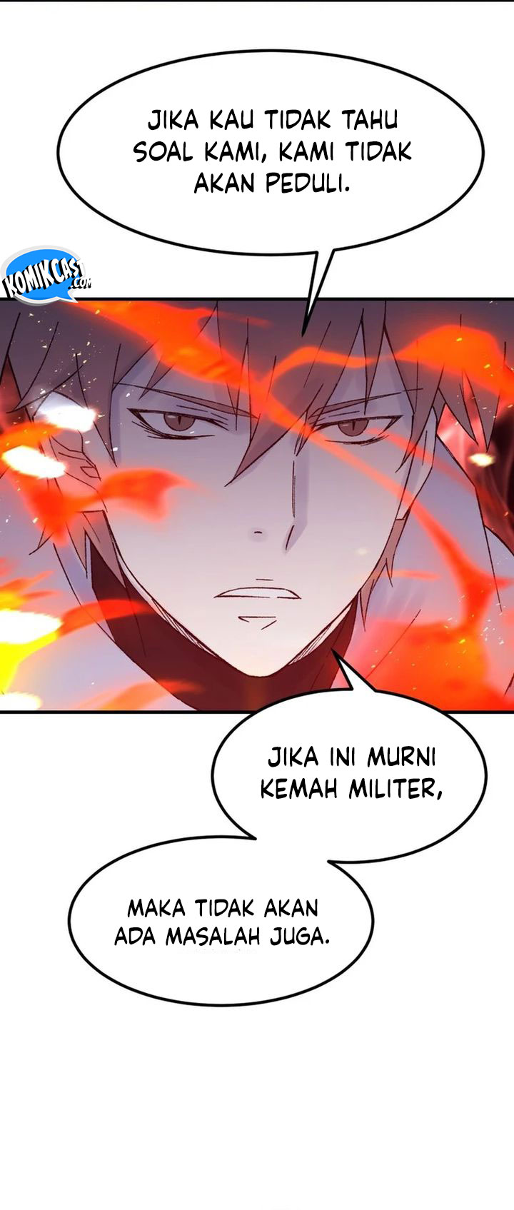Chapter 119 - halaman 45