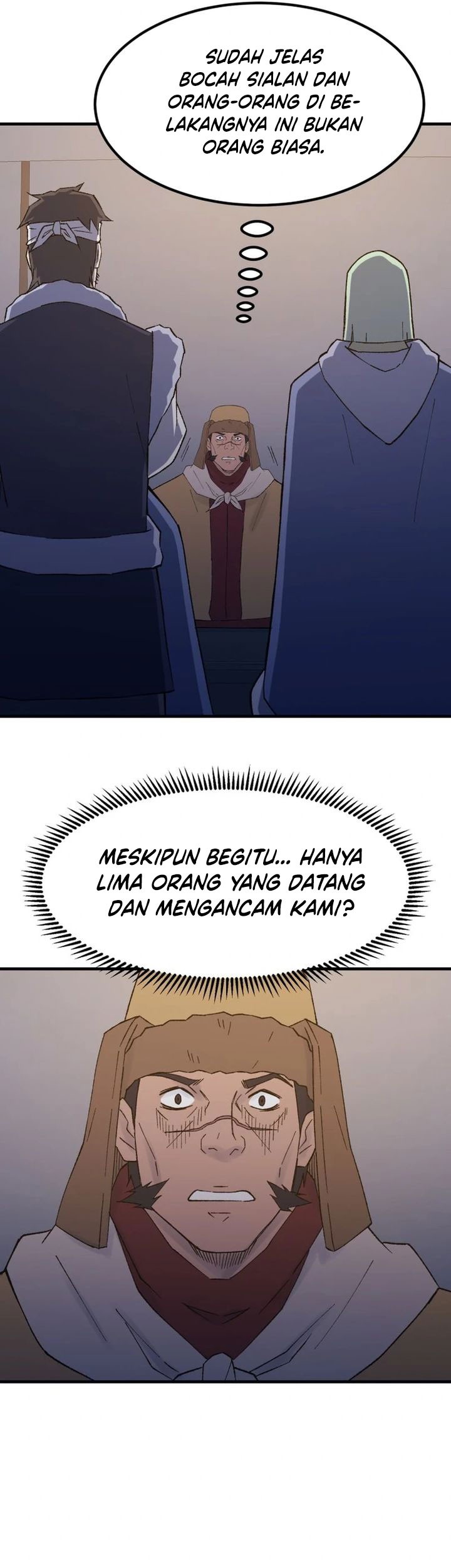 Chapter 119 - halaman 49