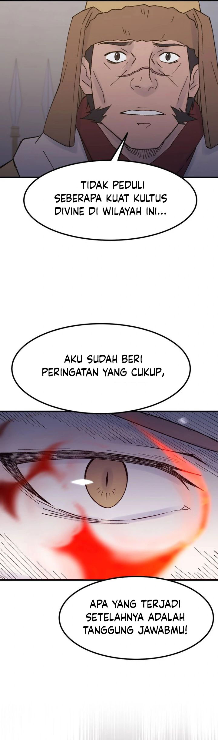 Chapter 119 - halaman 55