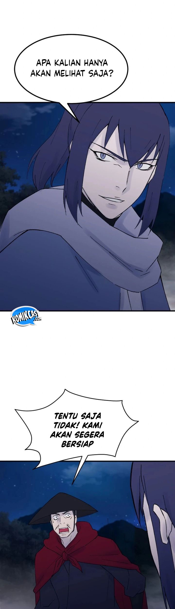 Chapter 119 - halaman 6