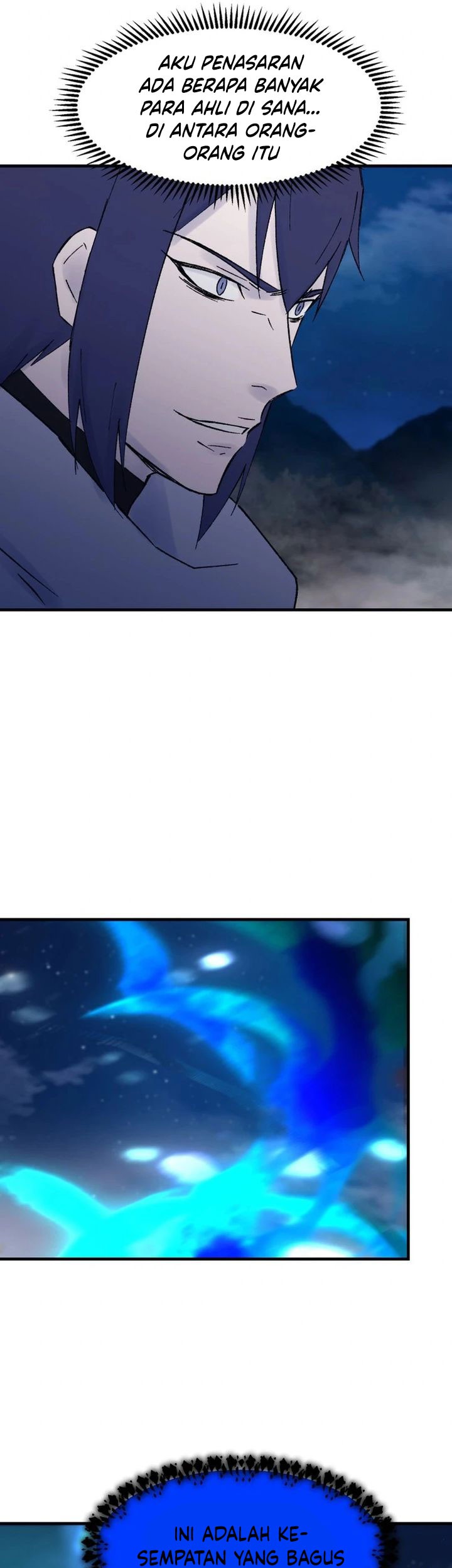 Chapter 119 - halaman 8