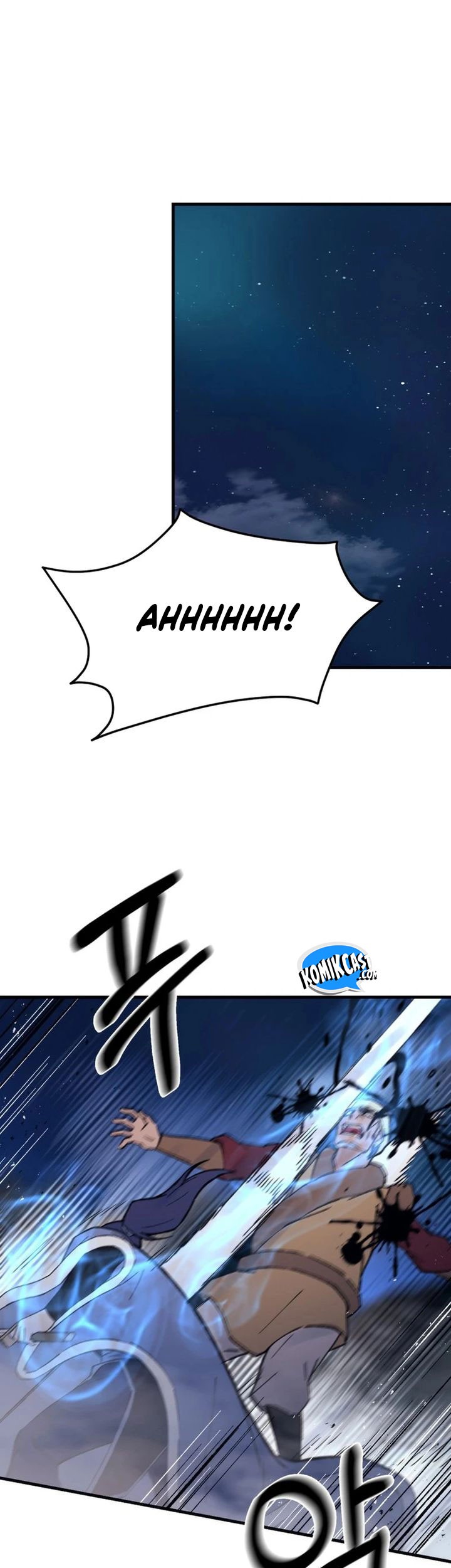 Chapter 119 - halaman 15