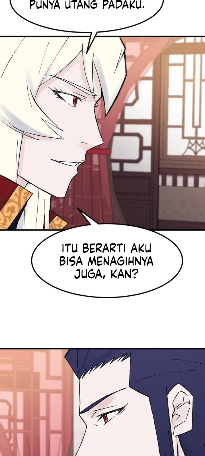 Chapter 120 - halaman 23