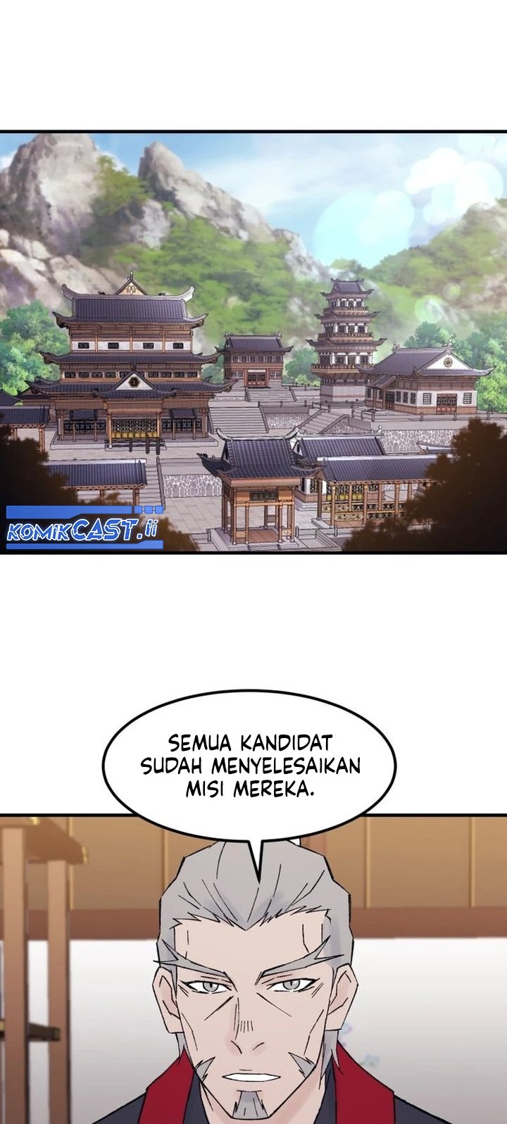 Chapter 120 - halaman 25