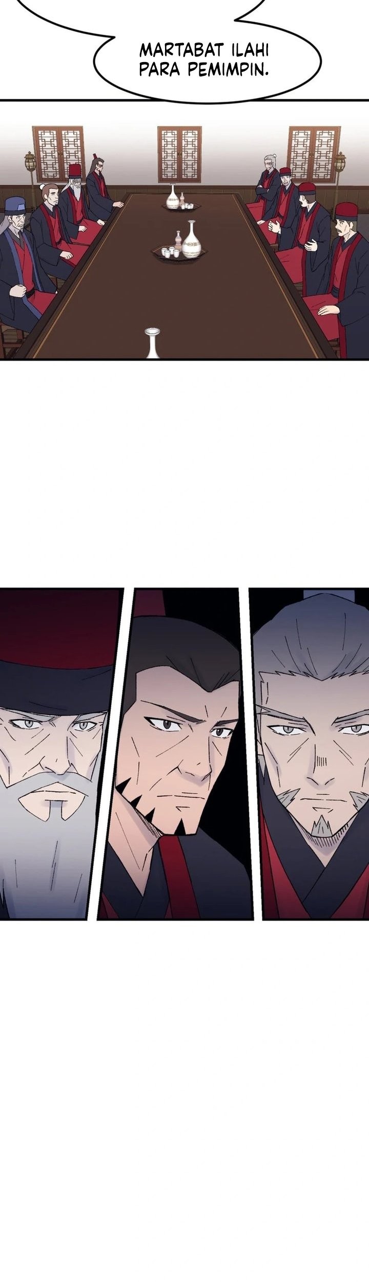 Chapter 120 - halaman 32