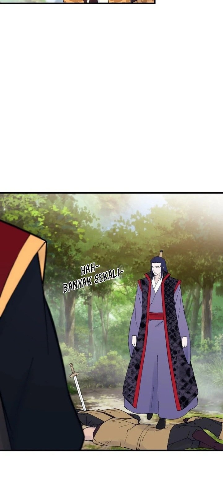Chapter 120 - halaman 3