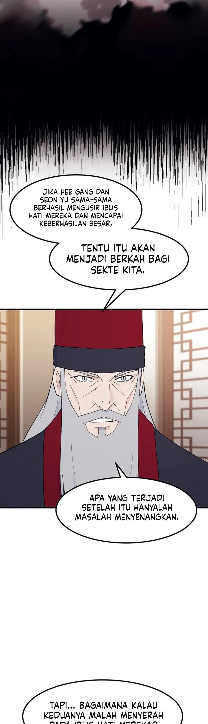 Chapter 120 - halaman 42