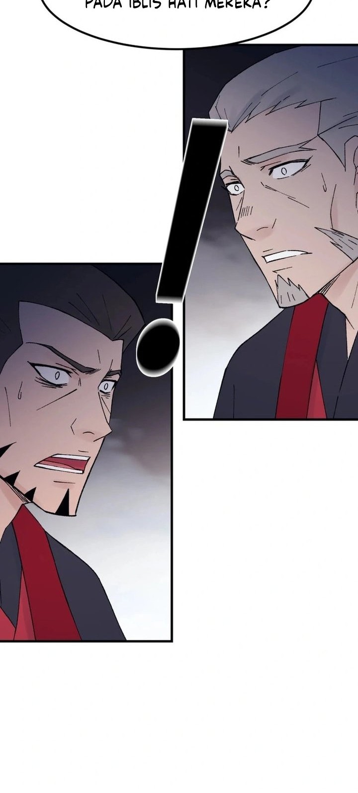 Chapter 120 - halaman 43