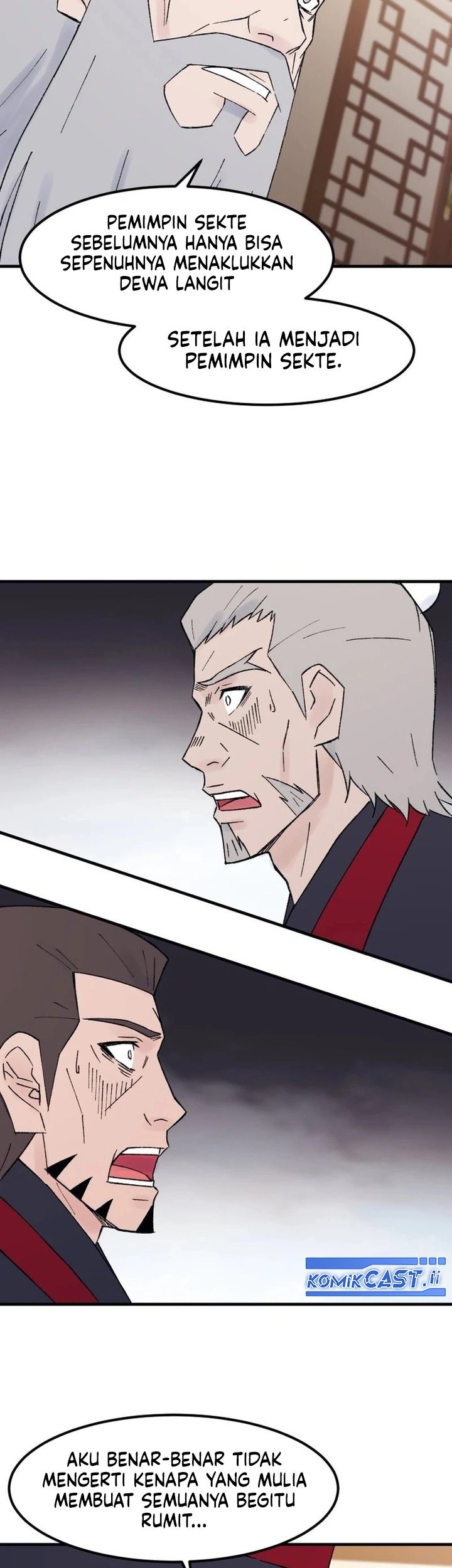 Chapter 120 - halaman 46