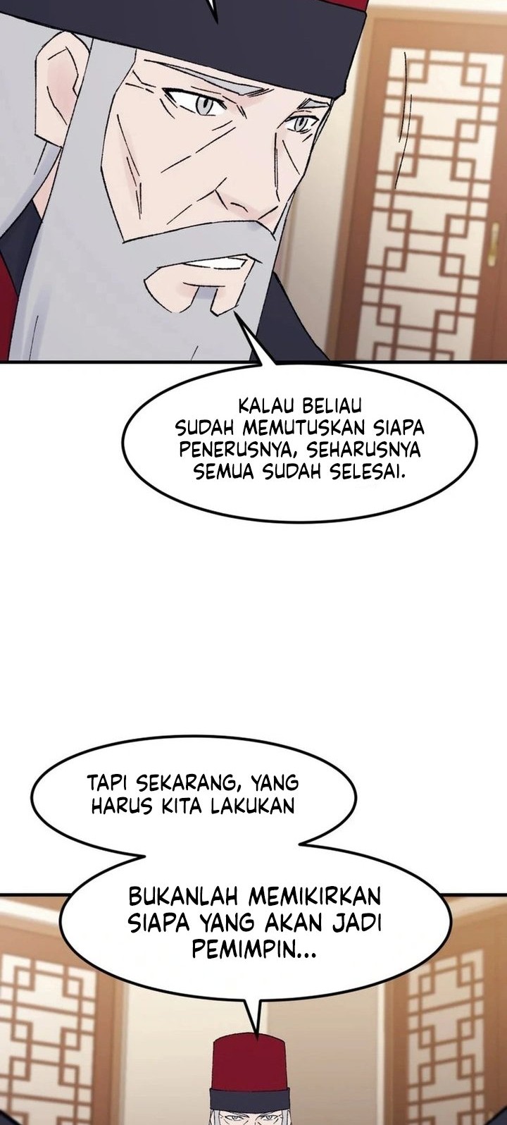 Chapter 120 - halaman 47