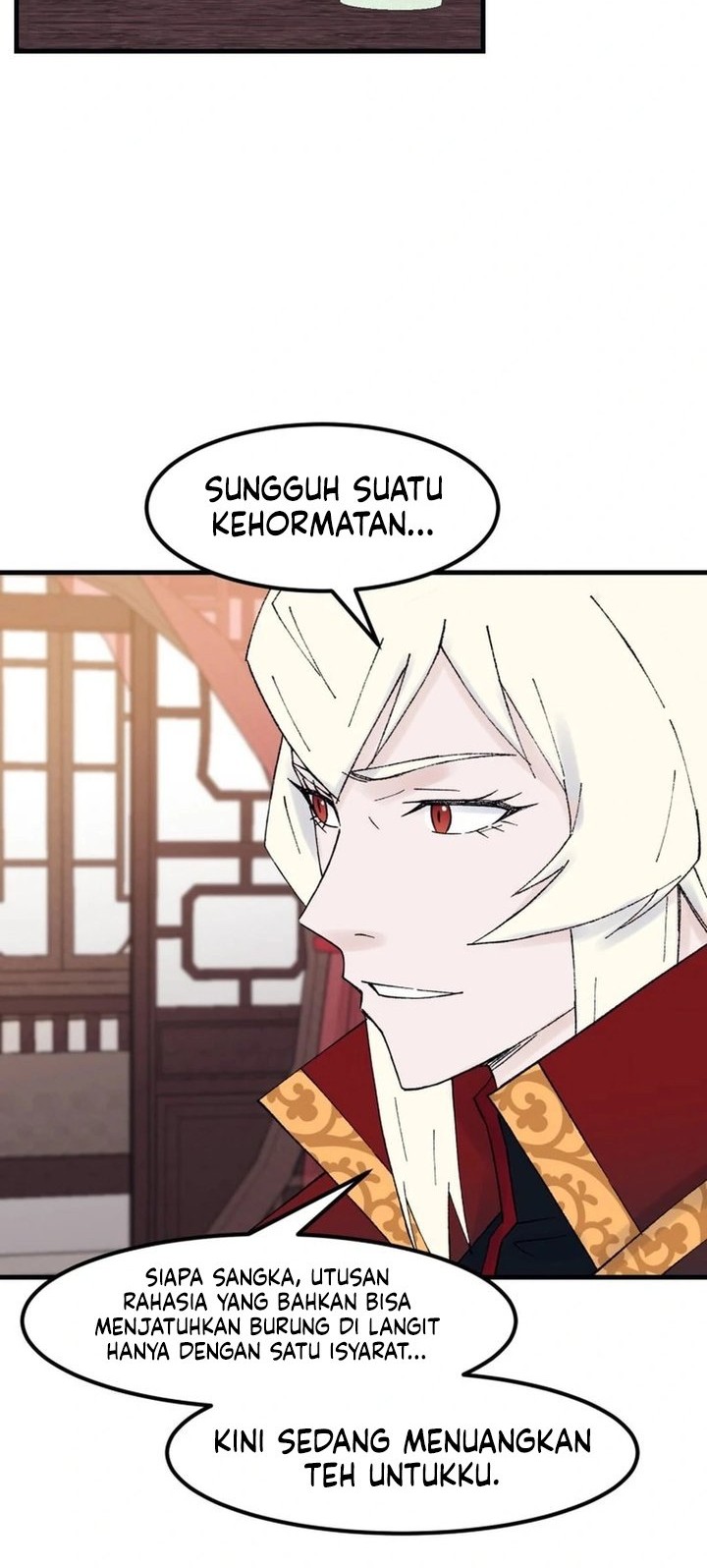 Chapter 120 - halaman 9