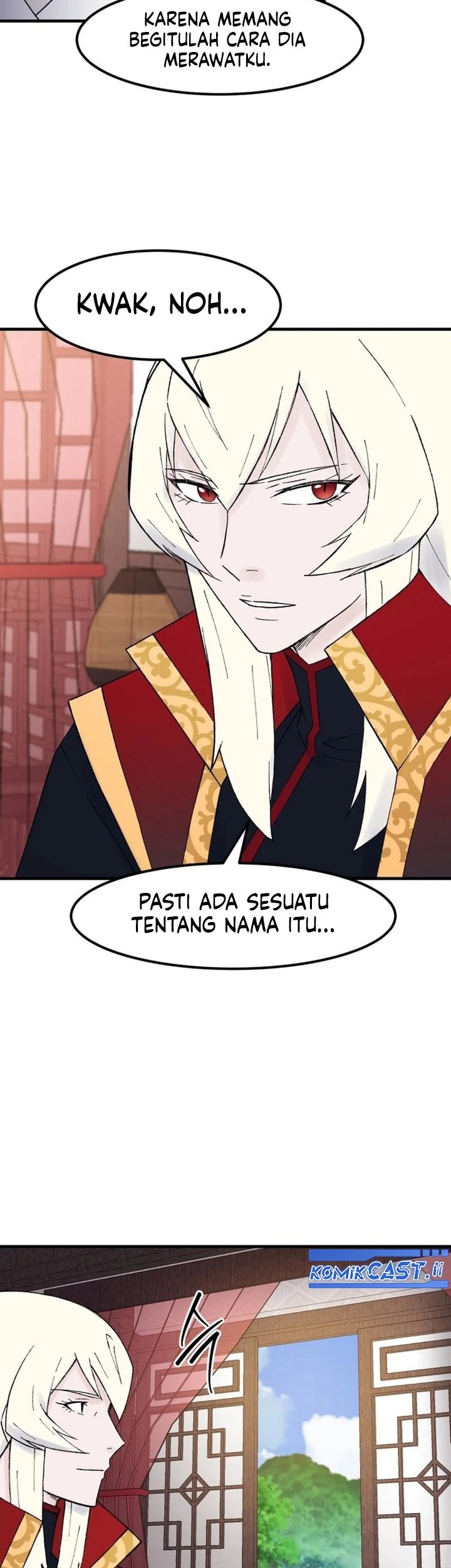 Chapter 120 - halaman 12