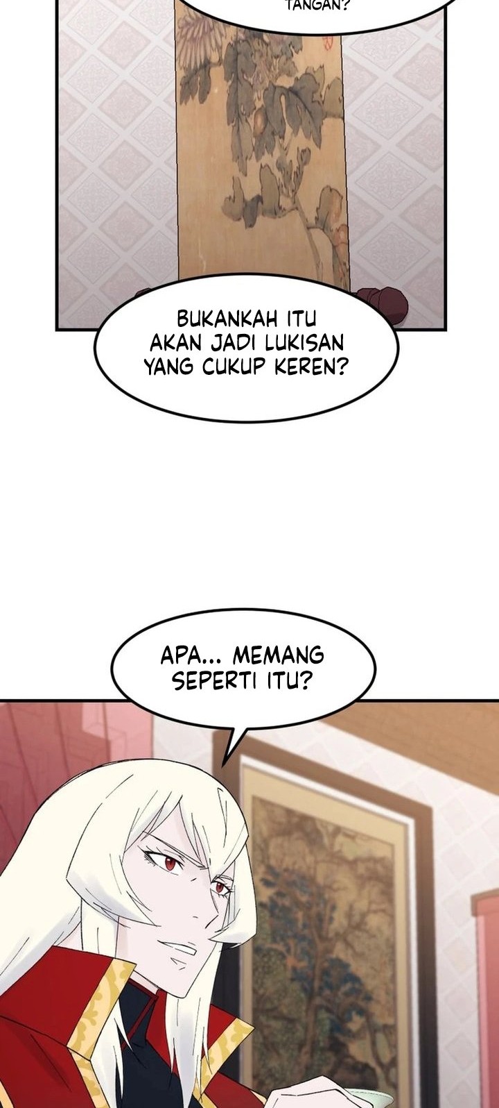 Chapter 120 - halaman 19
