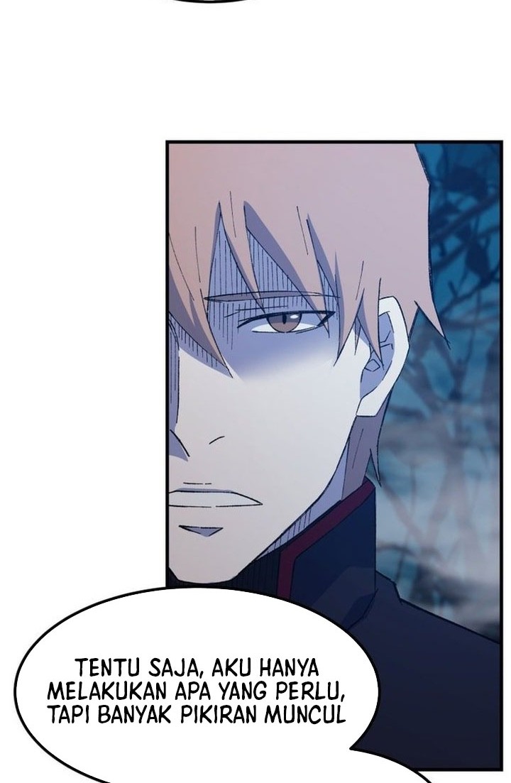 Chapter 121 - halaman 23