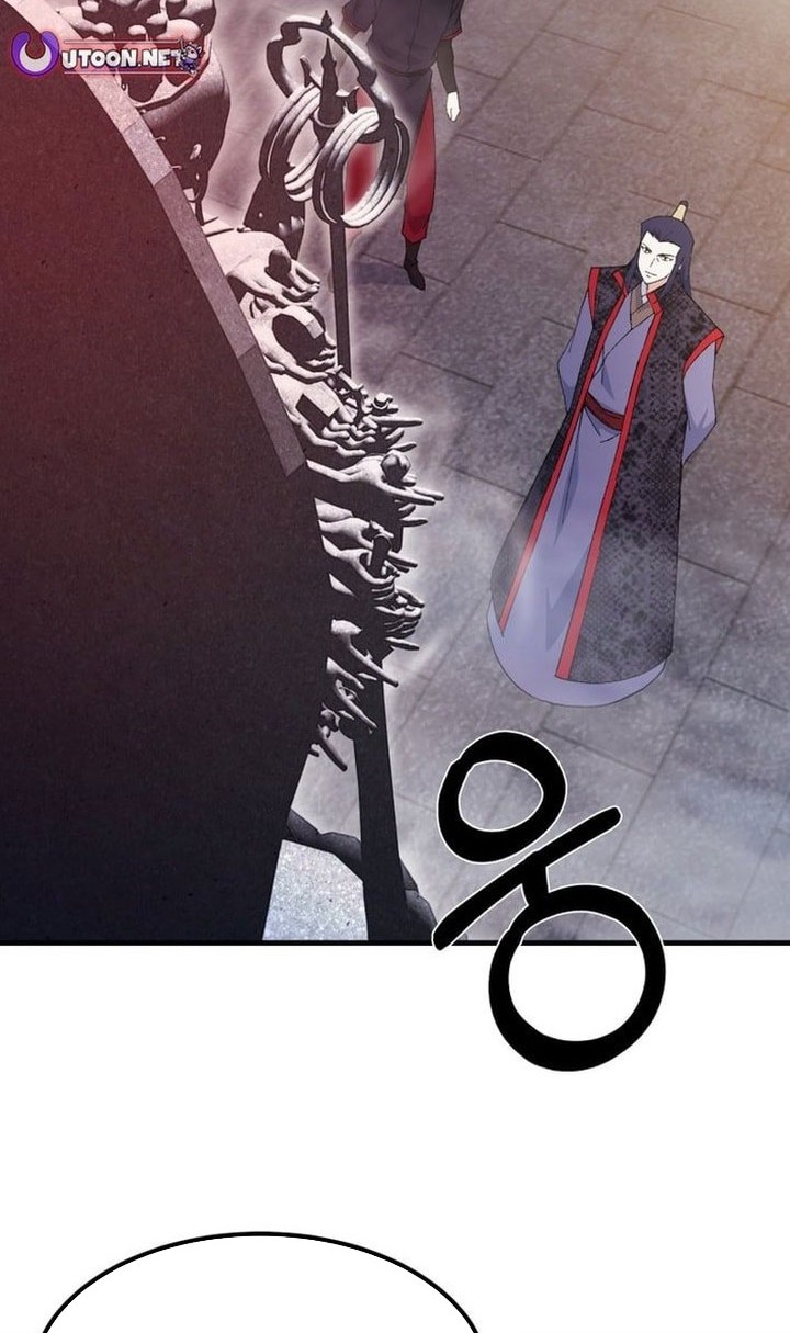 Chapter 121 - halaman 41