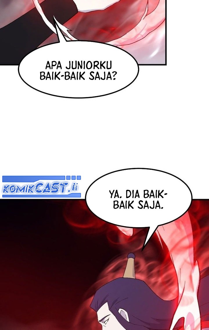 Chapter 121 - halaman 45