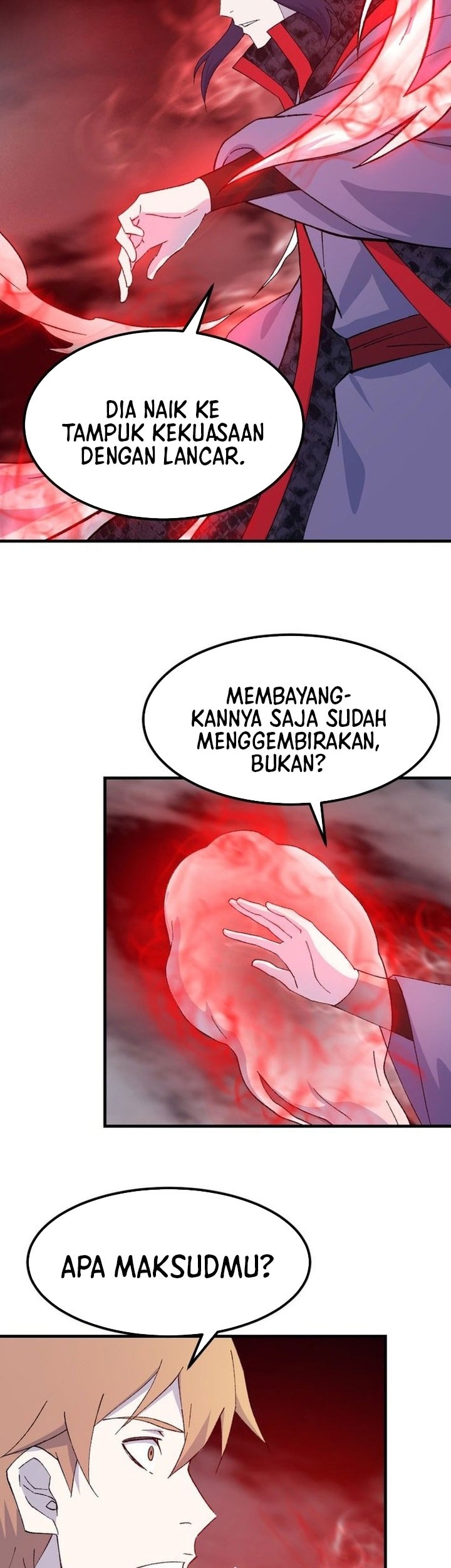 Chapter 121 - halaman 46