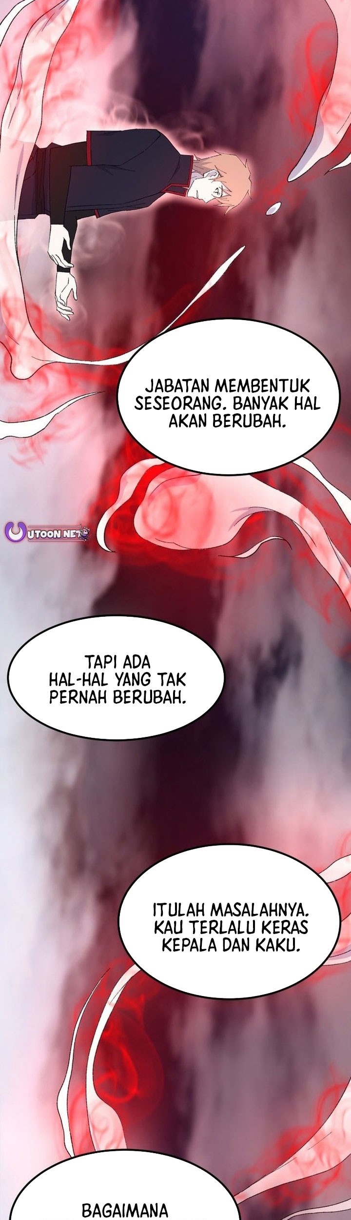 Chapter 121 - halaman 48