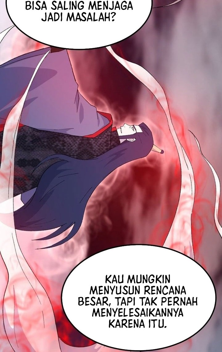 Chapter 121 - halaman 49