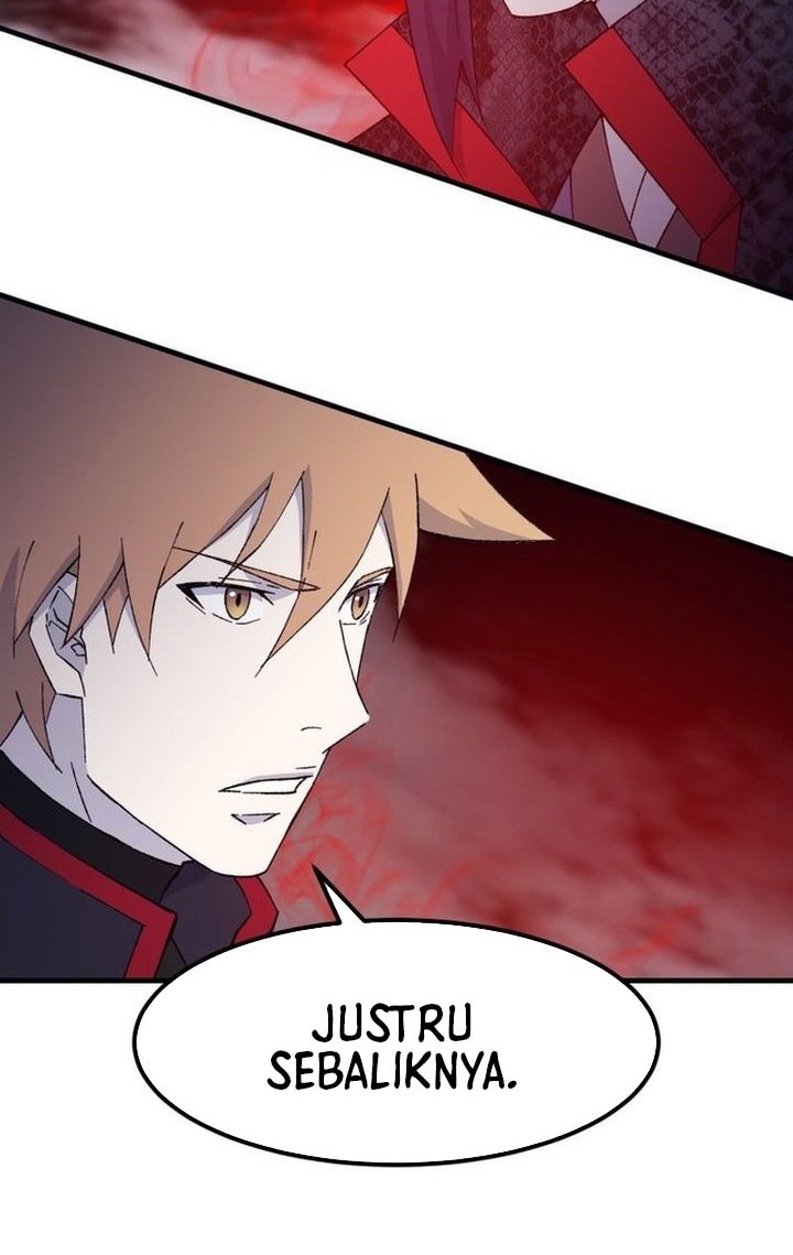 Chapter 121 - halaman 53