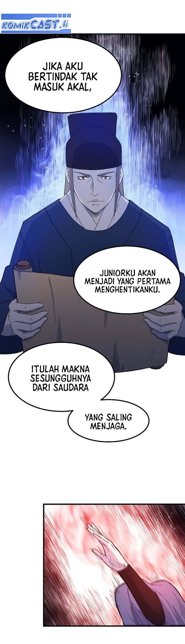 Chapter 121 - halaman 54