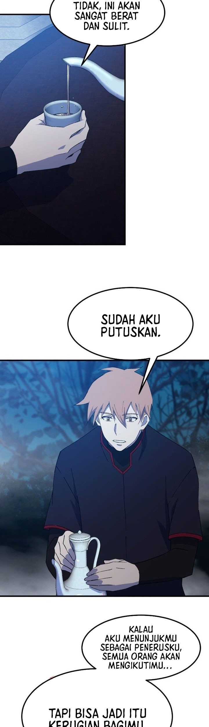 Chapter 121 - halaman 4