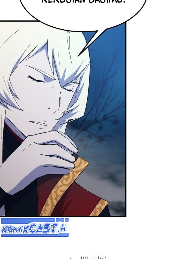 Chapter 121 - halaman 5