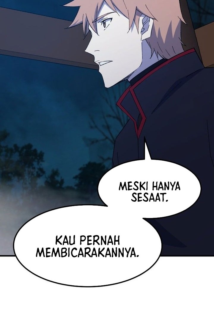 Chapter 121 - halaman 13