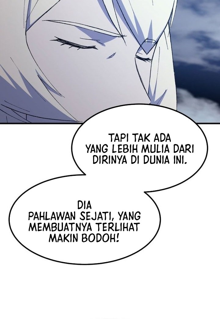 Chapter 121 - halaman 15