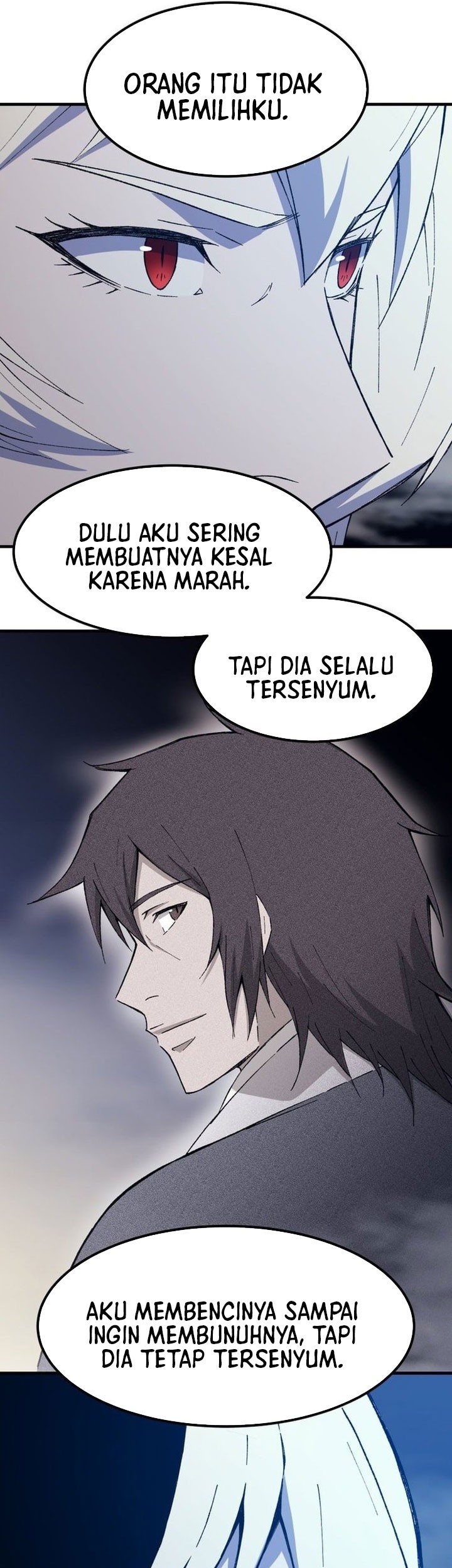 Chapter 121 - halaman 16