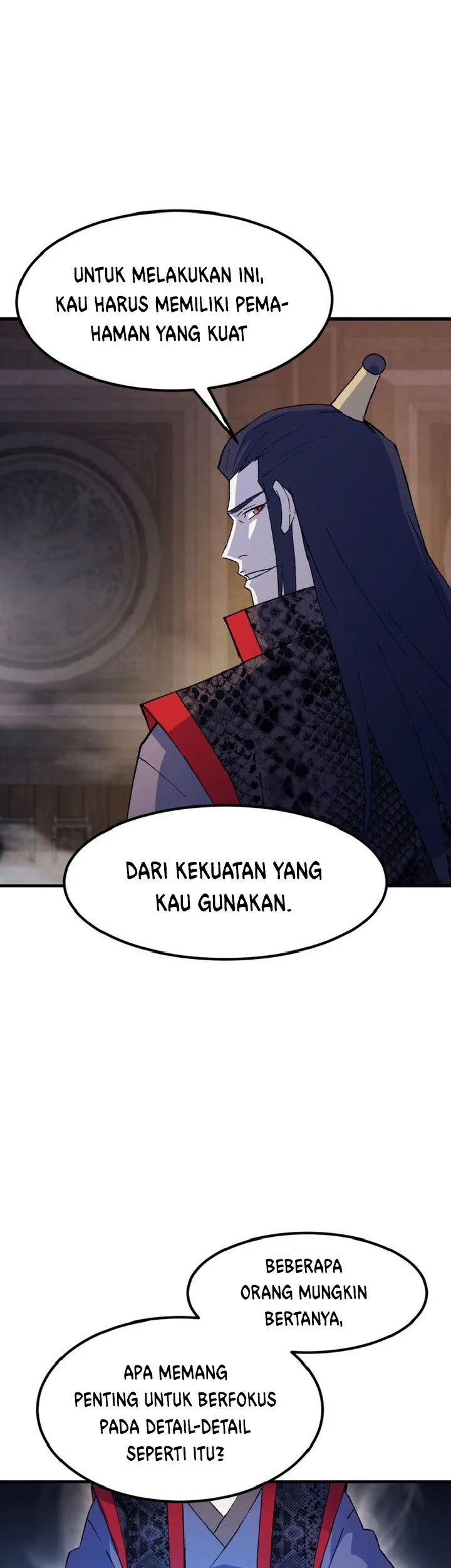 Chapter 122 - halaman 24