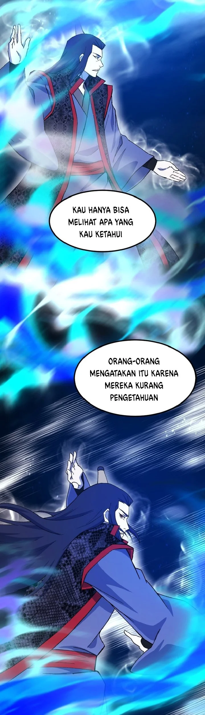 Chapter 122 - halaman 26