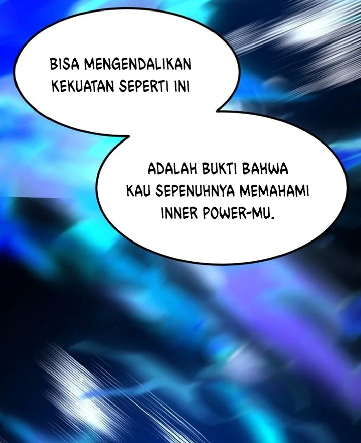 Chapter 122 - halaman 27