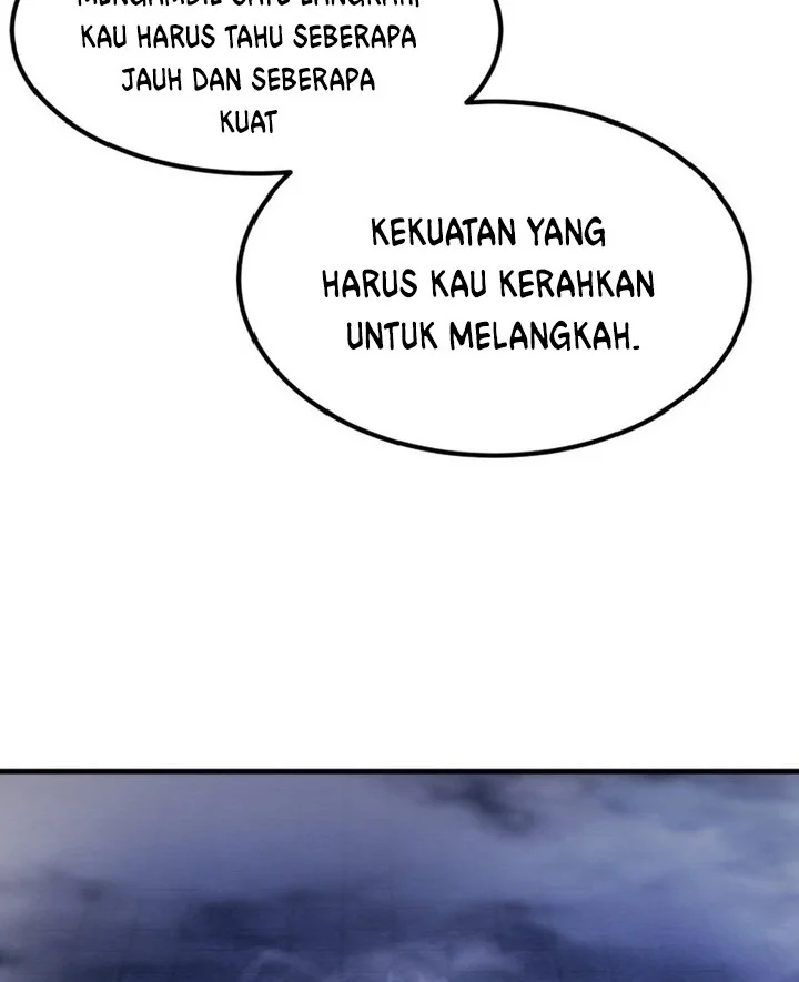 Chapter 122 - halaman 29