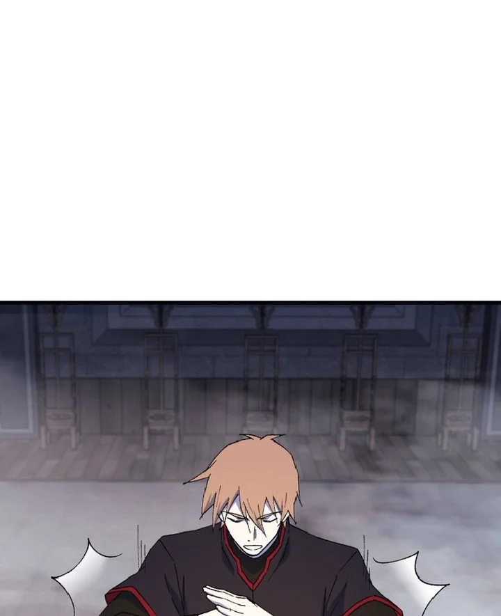 Chapter 122 - halaman 35