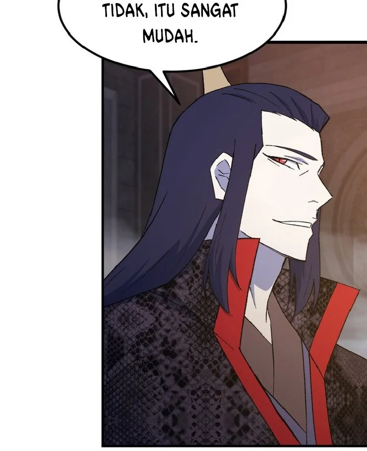 Chapter 122 - halaman 37