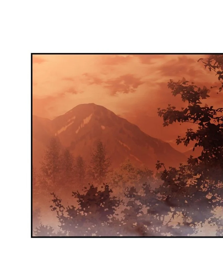 Chapter 122 - halaman 39