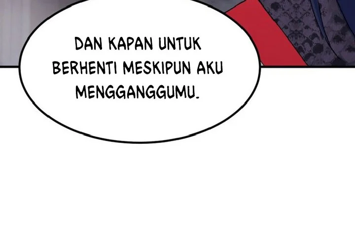 Chapter 122 - halaman 3