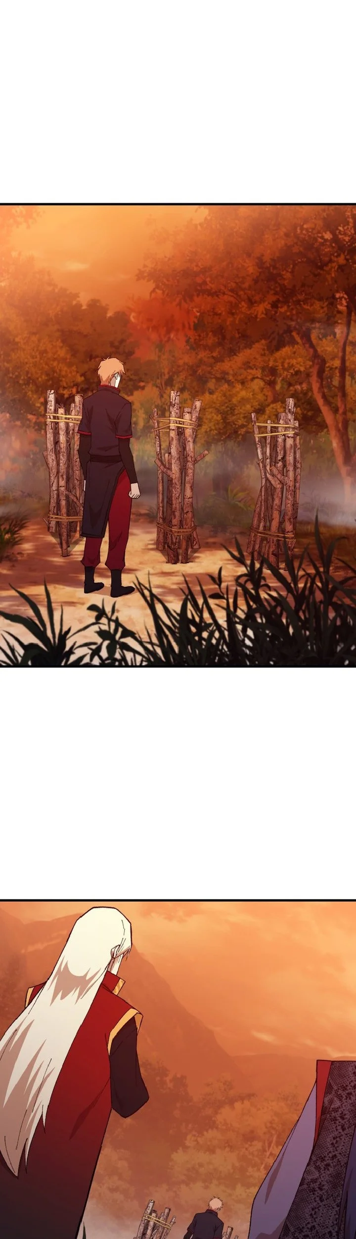 Chapter 122 - halaman 40