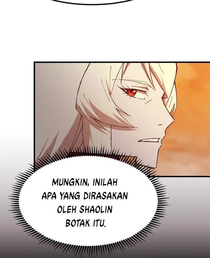 Chapter 122 - halaman 45
