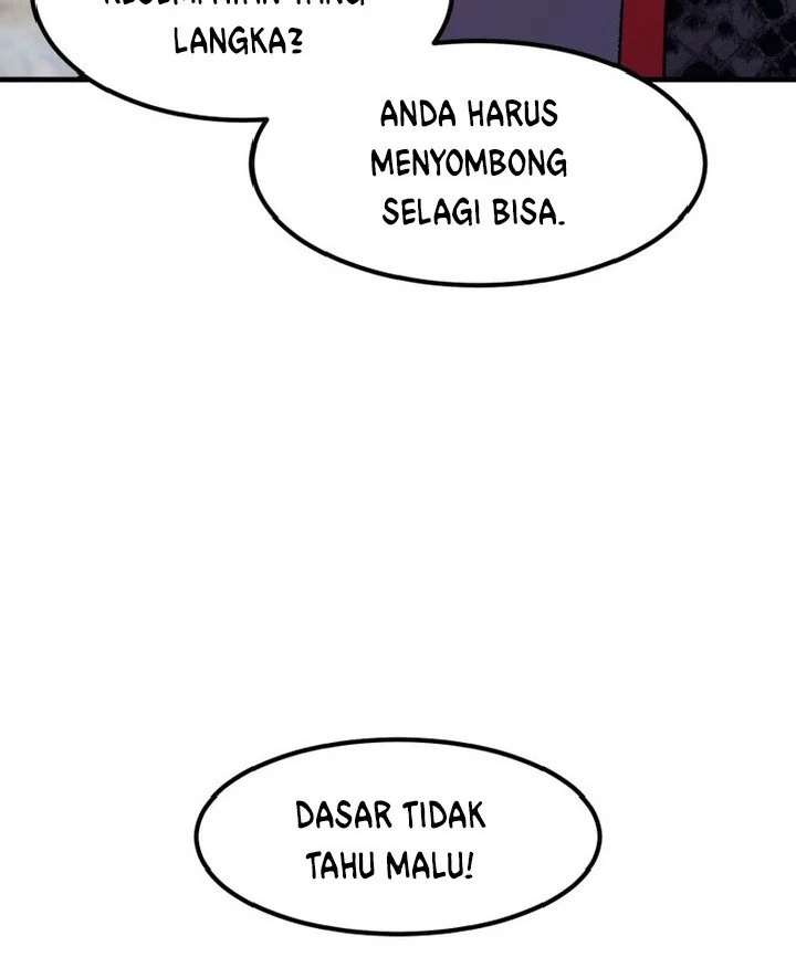 Chapter 122 - halaman 49