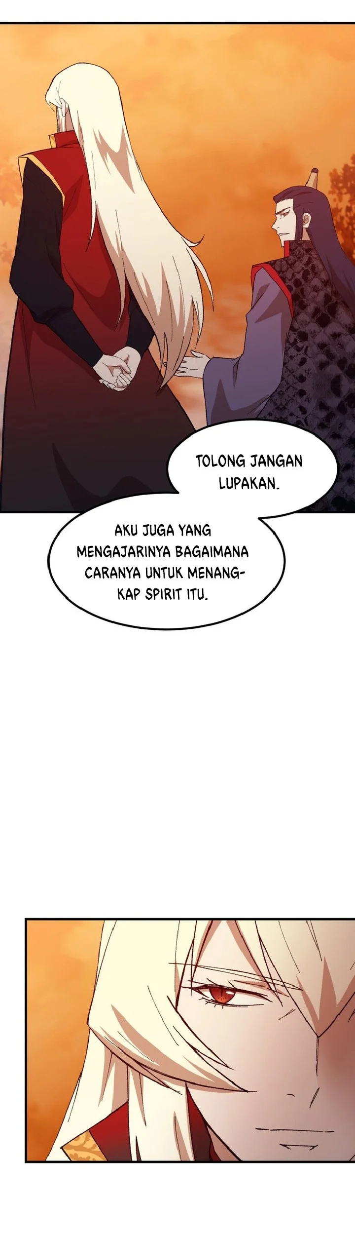 Chapter 122 - halaman 50