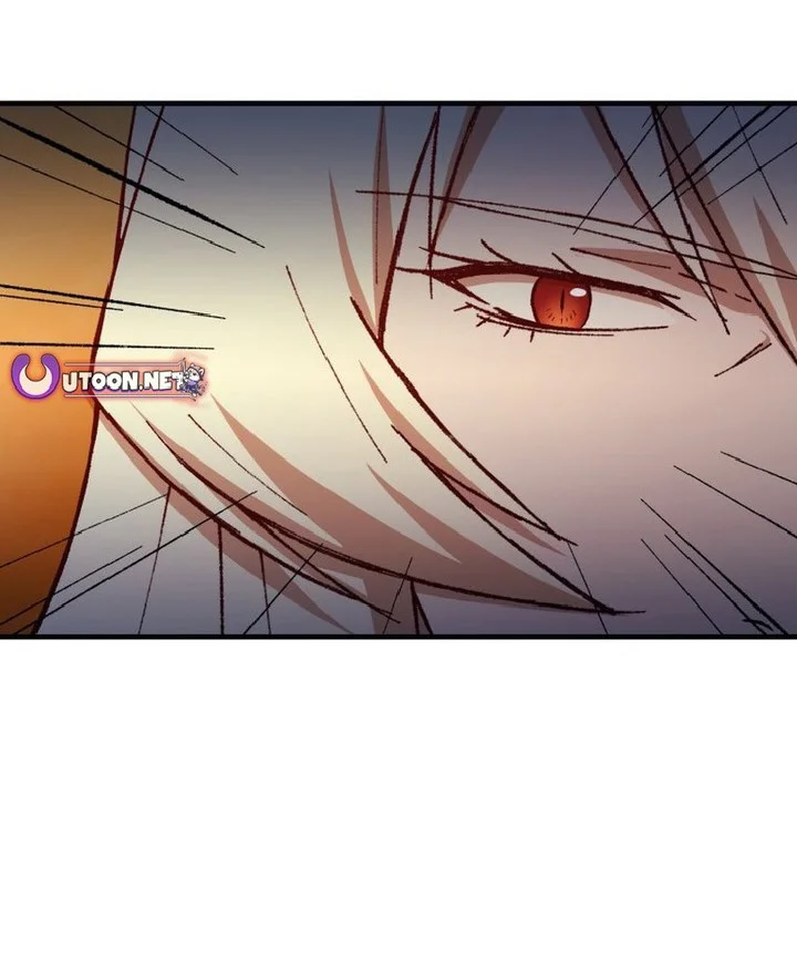 Chapter 122 - halaman 51