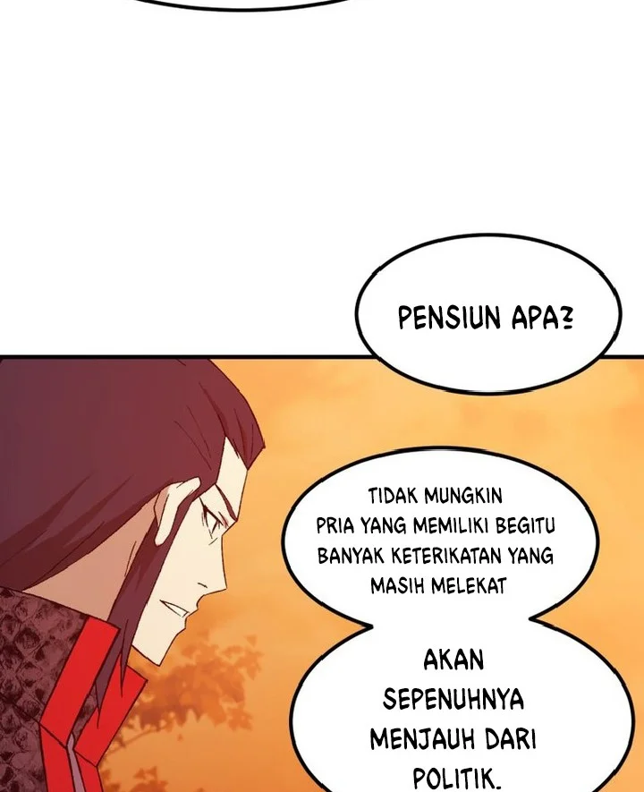 Chapter 122 - halaman 53