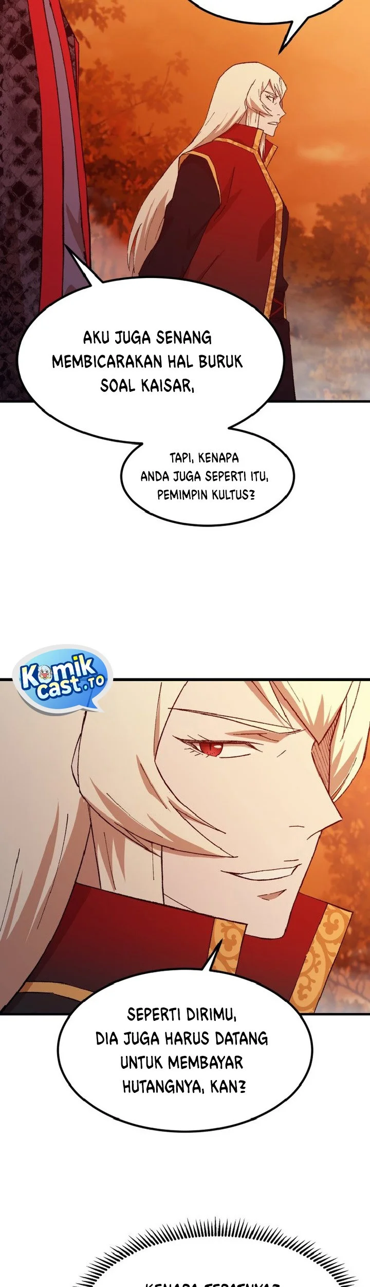 Chapter 122 - halaman 54