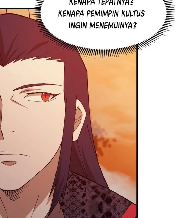 Chapter 122 - halaman 55