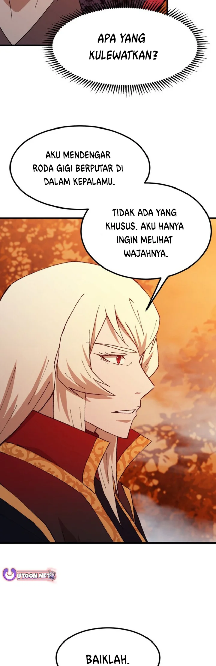 Chapter 122 - halaman 56