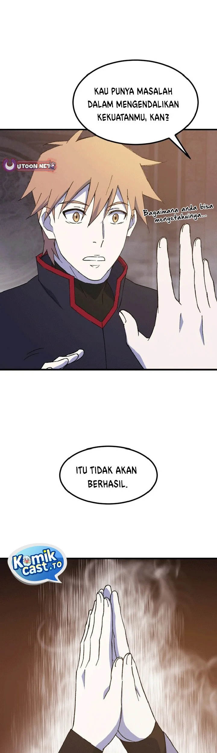 Chapter 122 - halaman 6
